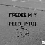 fffffffeeeeeeeeeeeeeeeeeeeedee - Sound