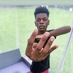 Bri’sh Quandale dingle