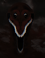 Ethereal Lunchtime Full Song (My Singing Monsters)