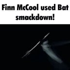 finn mcool theme (old)