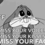 HvemErTommen - Fantorangen (pervo`n er avslørt!)