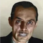 Levin Bleachlist
