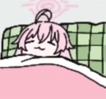 A very (un)welcome school