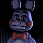 bold march (evade) clean