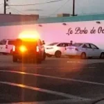 Police Felony Stop Audio (COMMANDS)