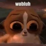 mort-crying