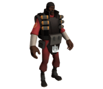 I'm going to liquefy ya