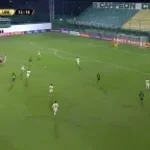 Peruano insultando subtitulado (copy) - Sound