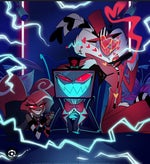 happy birthday - Sound