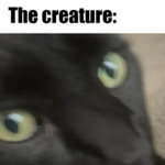 OH FRICK!!!
