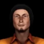 SCP-049 Chase Good Sense Of The Doctor Theme - Sound