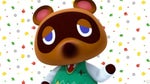 Tom Nook - Voice Clip 3