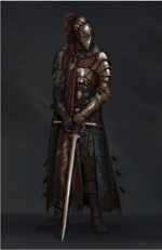 how to speak 10000 bc