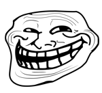 Dramatic Boom Hit End of a Video Sound Effect