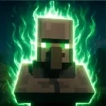 VILLAGER FUNK [Part 3]