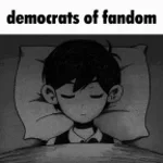 *Termina de correr wiki 2*