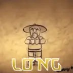 Long before time had a name... (Ninjago)