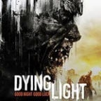 Dying Light GRE (copy)
