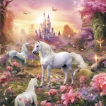 Lea-Marie - Happy Girl