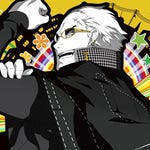Get Bent! Kanji Tatsumi