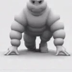 kendini havalı sanma orosbu evladı