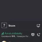 Screen Recording 20250725 020102 Discord