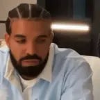 Snowd4y & Drake Wah Gwan Delilah (Lyrics) (copy)