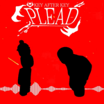 PLEAD Forsaken