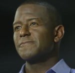 Shame is... - Andrew Gillum