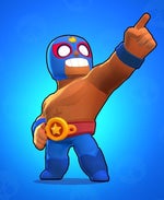 ELPRIMO [CHEMS]
