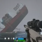 robot invasion leroy