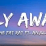 Fly Away (nightcore)