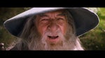 Epic Sax Gandalf