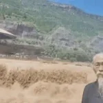 THE NEXT SPINJITZU MASTAH (copy)