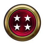 3 halo reach overkill