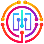 Semata Karenamu Remix