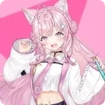 Can't stop the queue!