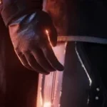 Helldivers-Not Today