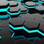 FLING AND STEEL.....