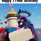 Girl farts and craps herself