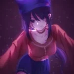 gentalman edit audio better