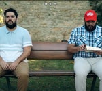 la vie c'est comme une boite de chocolat, J'AIME PAS LES