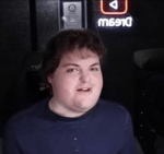 Favorite Candy - Sound