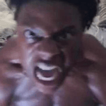 EHEHE whoa whoa whoa HEY HEY HEY HEY