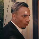 Arrêtez vous !