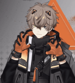 𝐎𝐇 𝐍𝐘𝐎𝐎𝐎𝐎𝐎𝐎𝐎OO! l Alban Knox [ NIJISANJI EN] l Nocty