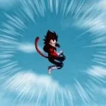 Flash bang (Copy) (copy)