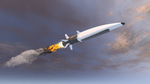 missile motivation