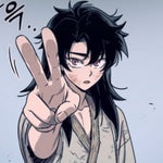 Deepwoken Drown Sound Effect