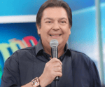 Tá pegando fogo bicho!